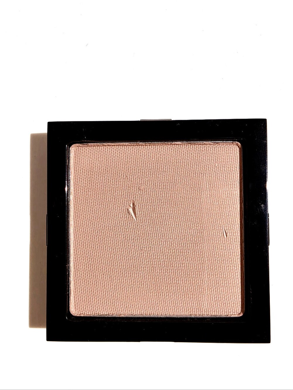 Bobbi Brown Eye Shadow #55 Naked New Refill